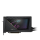 GIGABYTE GeForce RTX 5090 AORUS Xtreme WF 32GB GDDR7 DLSS4 - 1309810 - zdjęcie 6